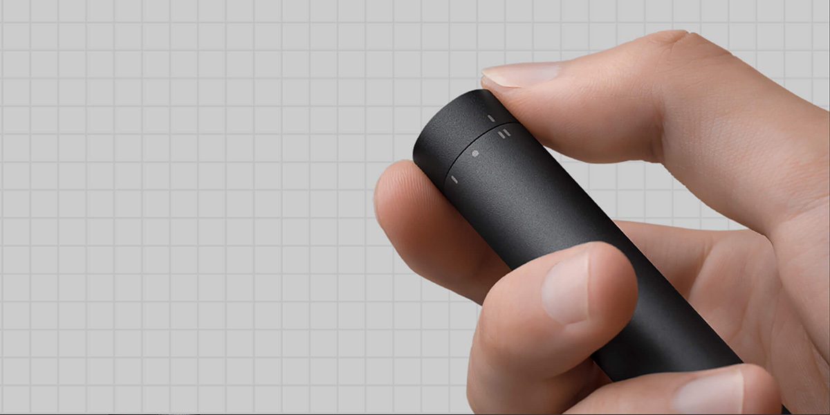 Dwubiegowa precyzyjna regulacja momentu obrotowego