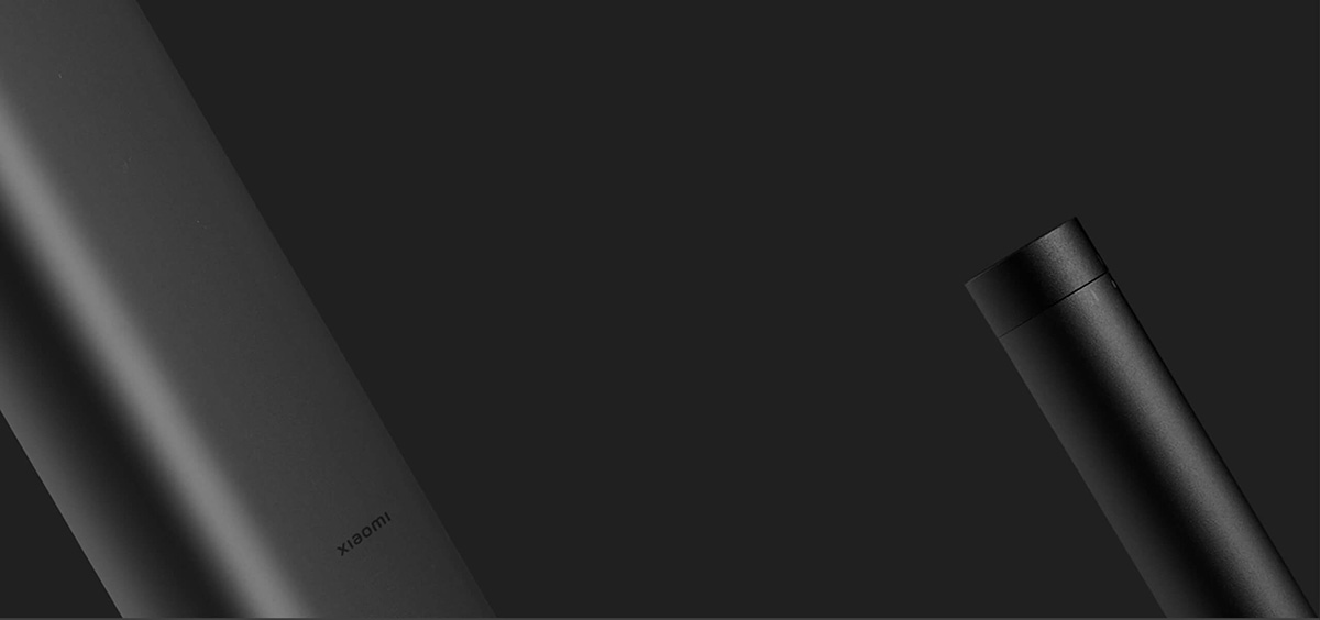 Jednolita obudowa ze stopu aluminium