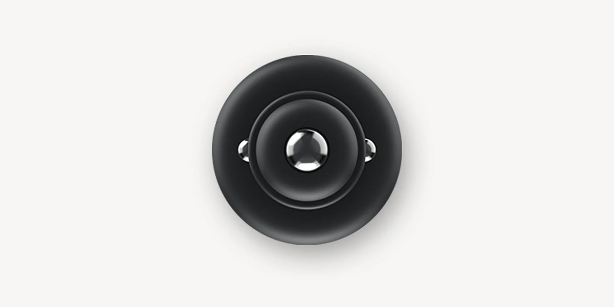 XIAOMI 67W CAR CHARGER (USB-A + TYPE-C)