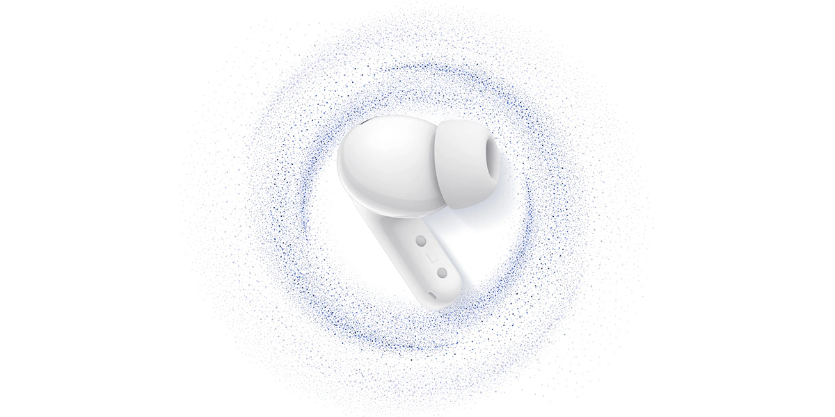 REDMI BUDS 5