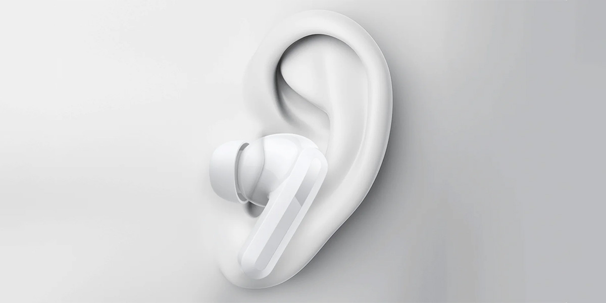 REDMI BUDS 5