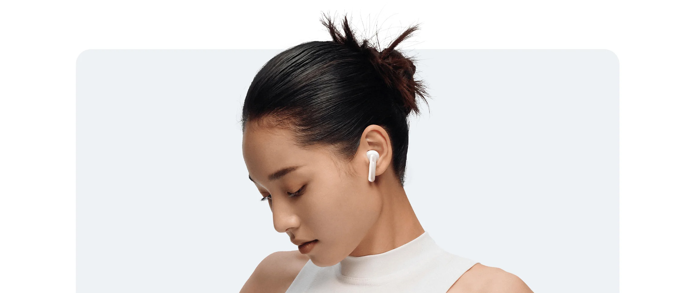 Redmi Buds 6 Active