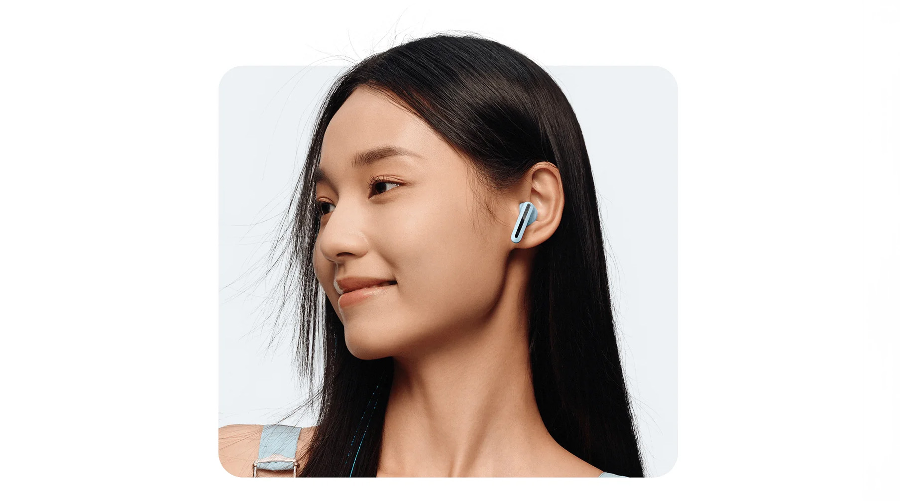 Redmi Buds 6 Active