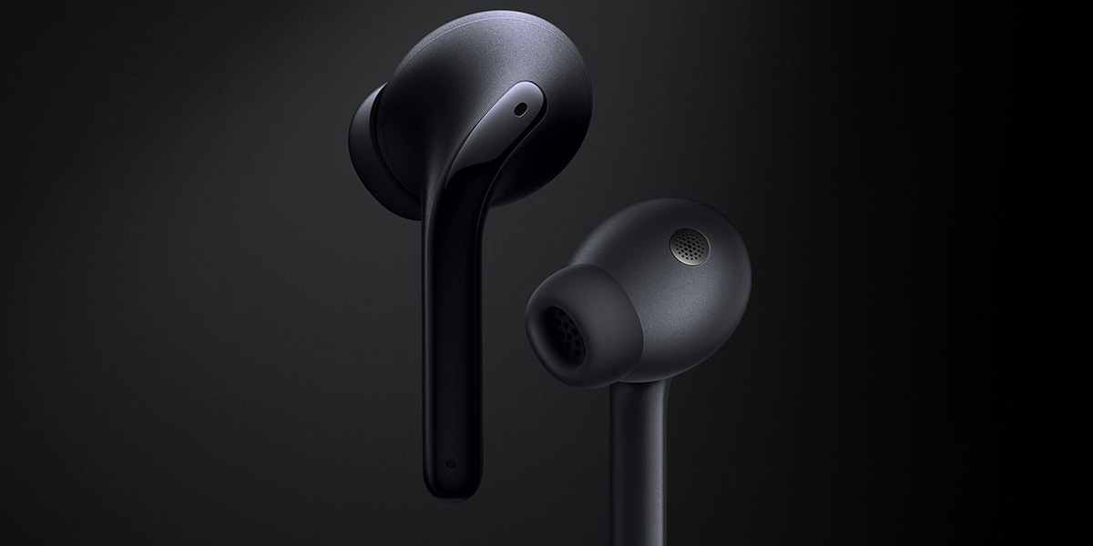 Jakość dźwięku HiFi