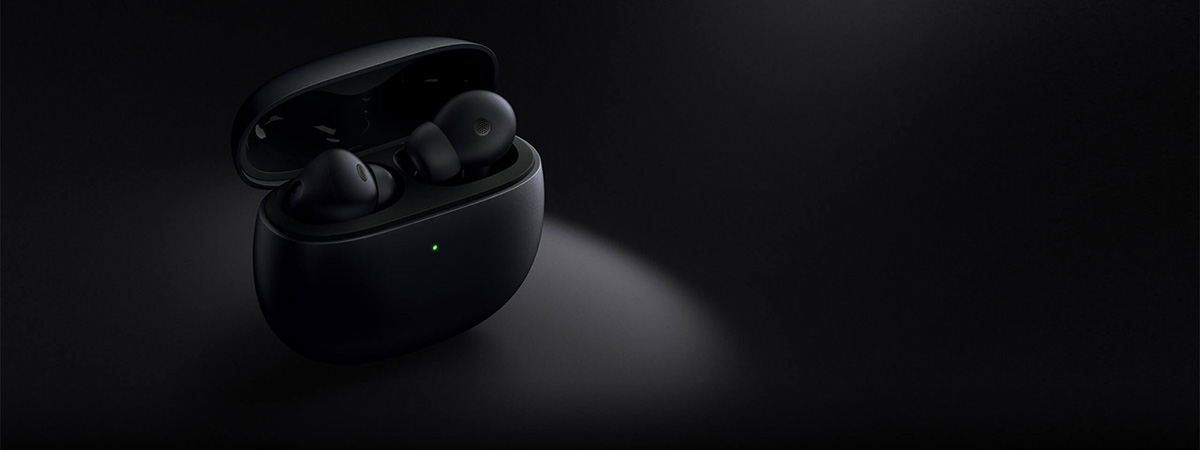 Poczuj się jak przed sceną