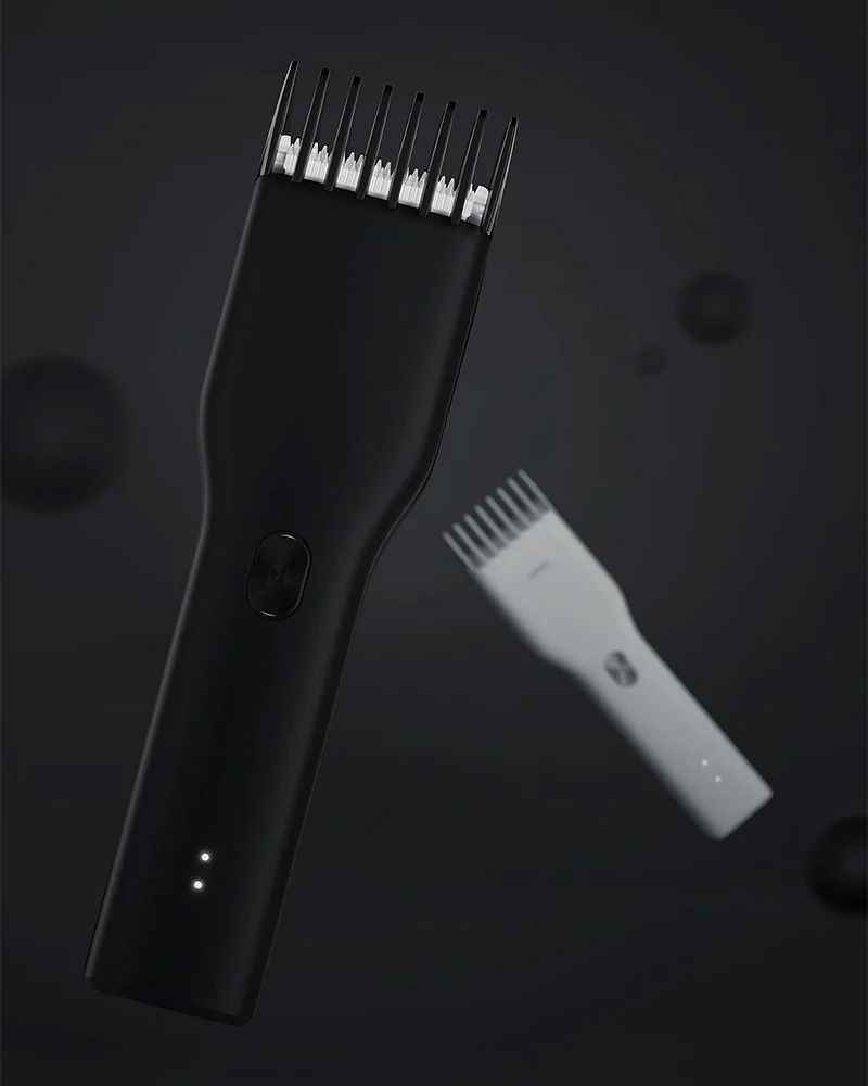 Enchen Boost Hair Clipper
