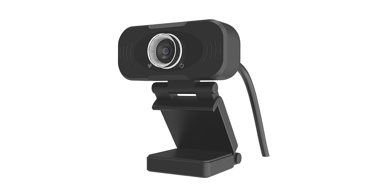 IMILAB Webcam 1080p