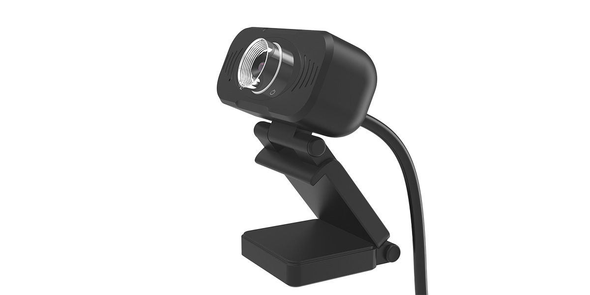 IMILAB Webcam 1080p