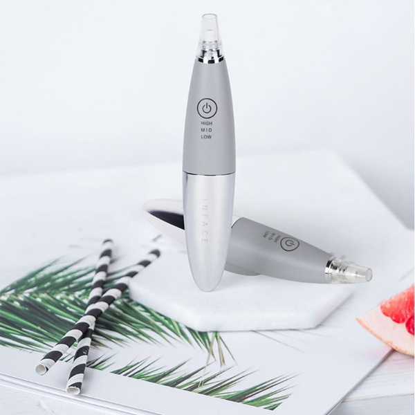 inFace Blachkead Remover MS7000