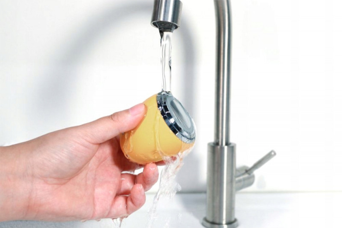 inFace Ion Beauty Instrument