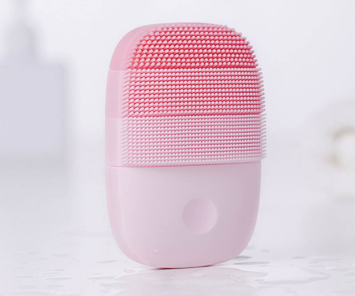 inFace Sonic Facial Device MS2000