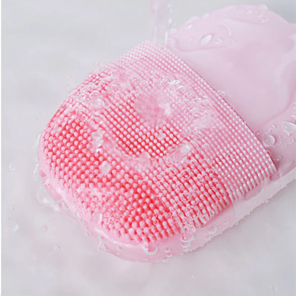 inFace Sonic Facial Device MS2000