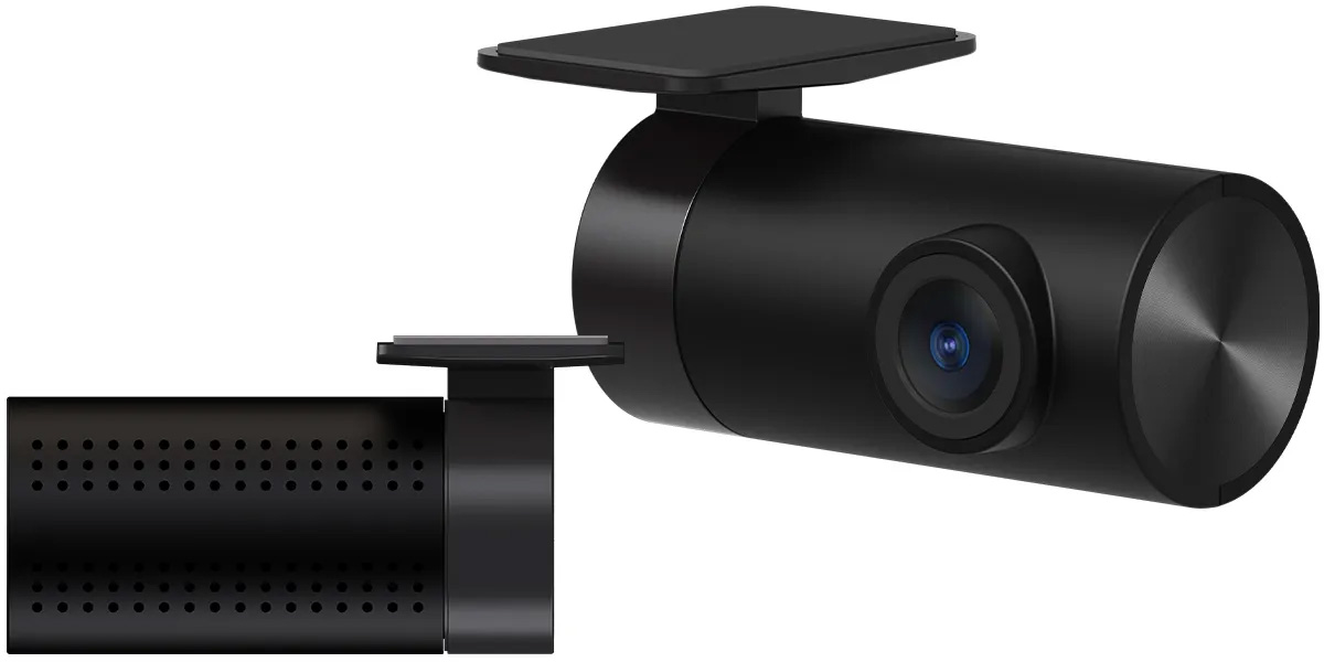 Kamera samochodowa 70mai Rear Camera RC11