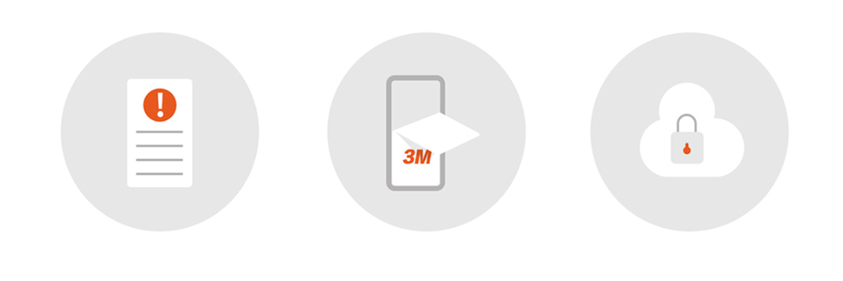 Xiaomi Smart Doorbell 3