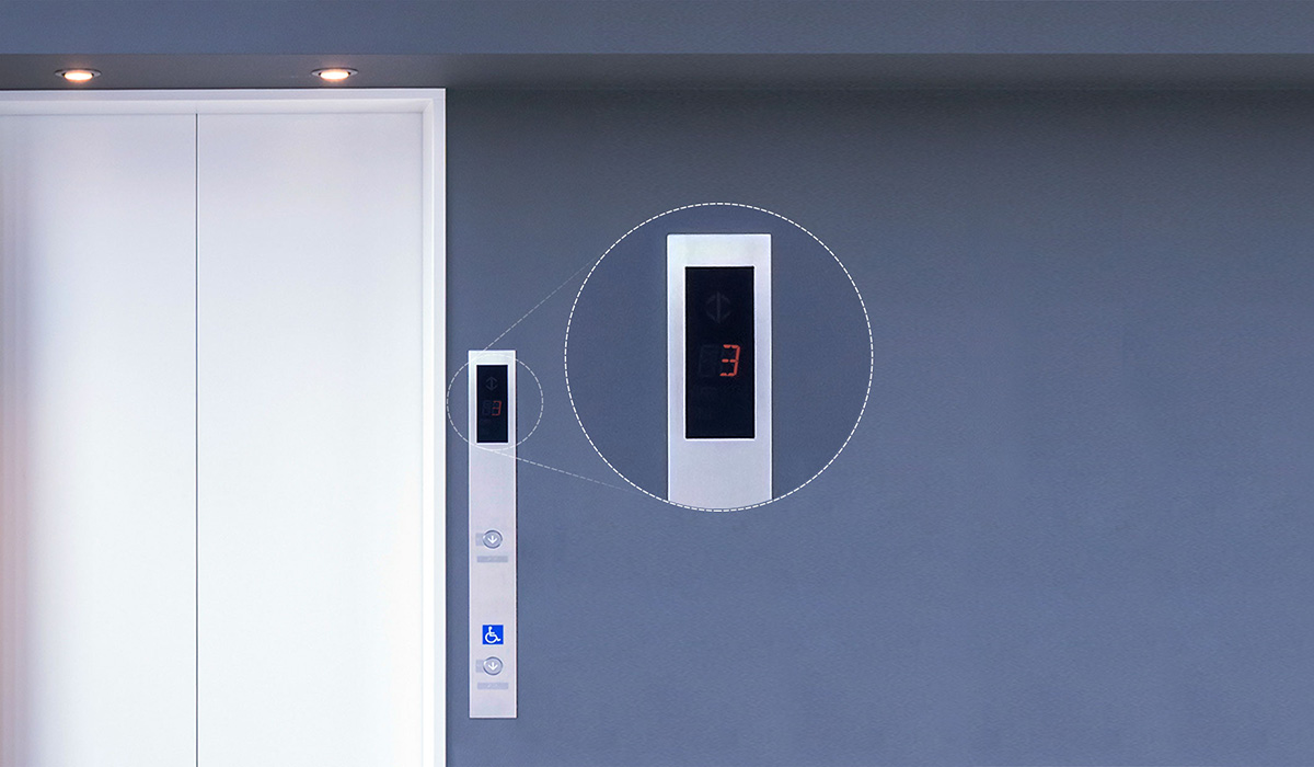 Xiaomi Smart Doorbell 3