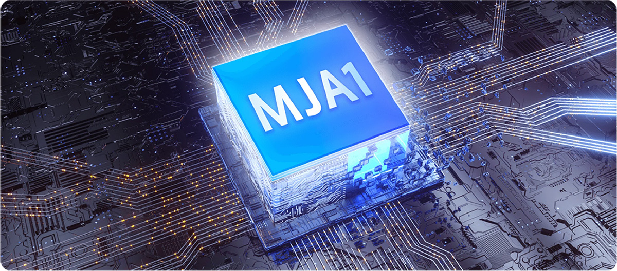 XIAOMI OUTDOOR CAMERA CW400