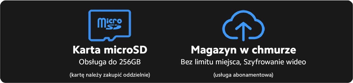 XIAOMI OUTDOOR CAMERA CW400