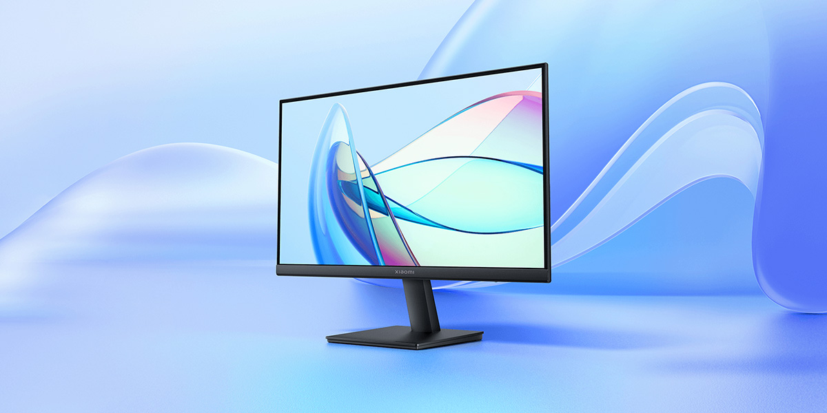 XIAOMI MONITOR A22I
