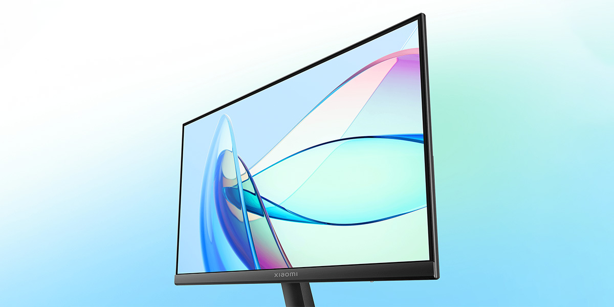 XIAOMI MONITOR A22I