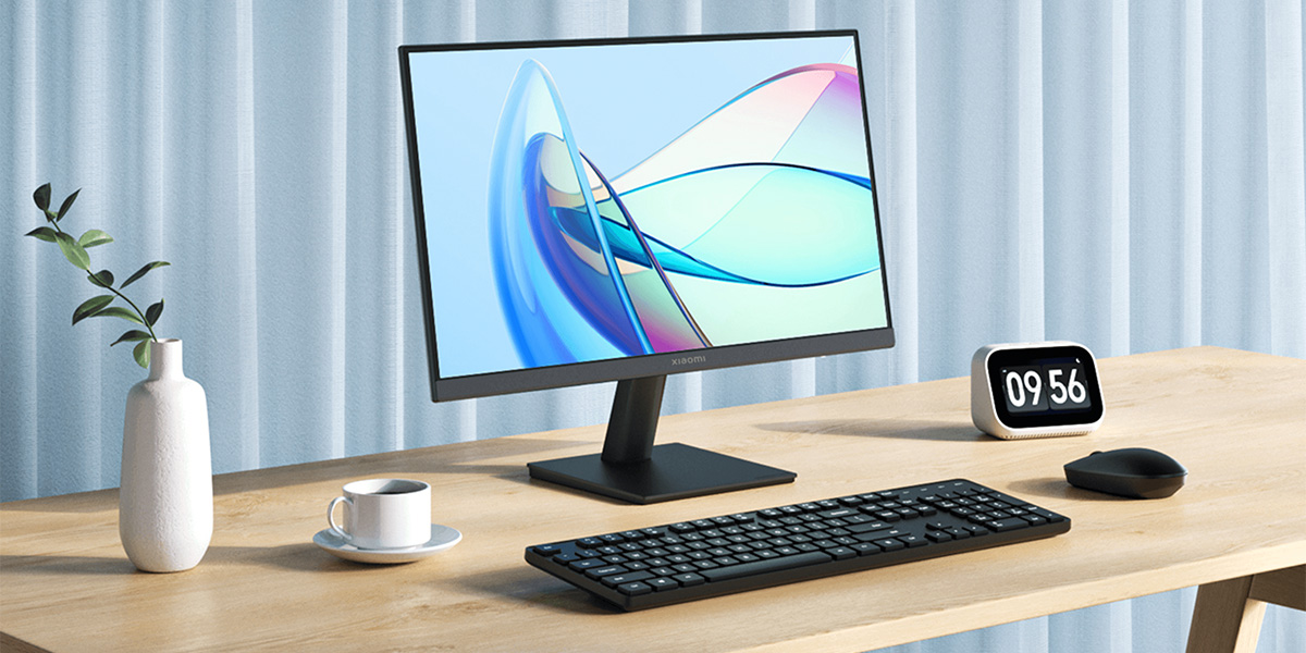 XIAOMI MONITOR A22I