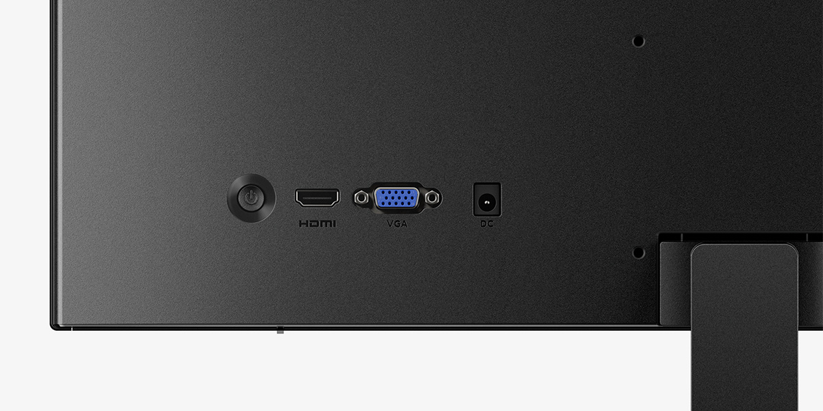 XIAOMI MONITOR A22I