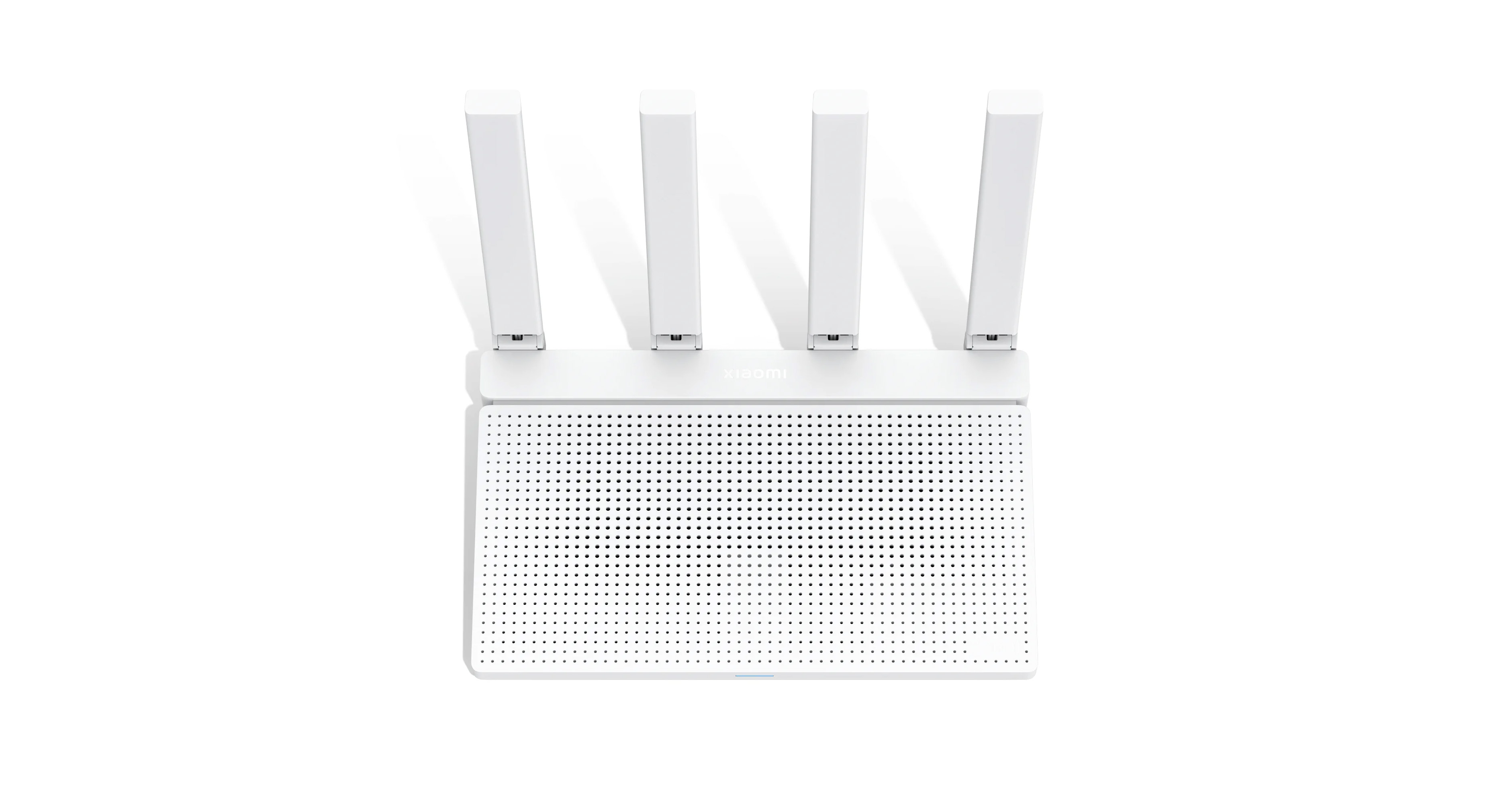 Xiaomi Router AX3000T