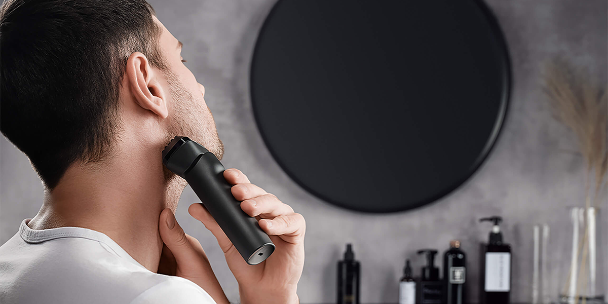 Niesamowita wydajność