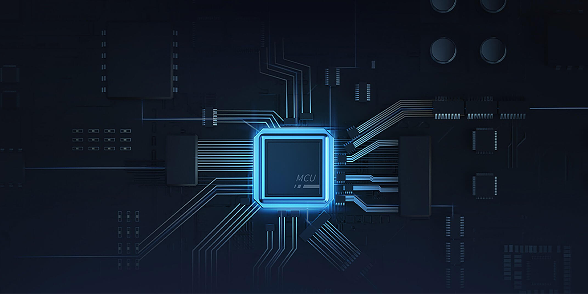 Inteligentne sterowanie elektroniczne zapewnia stałą prędkość i moc