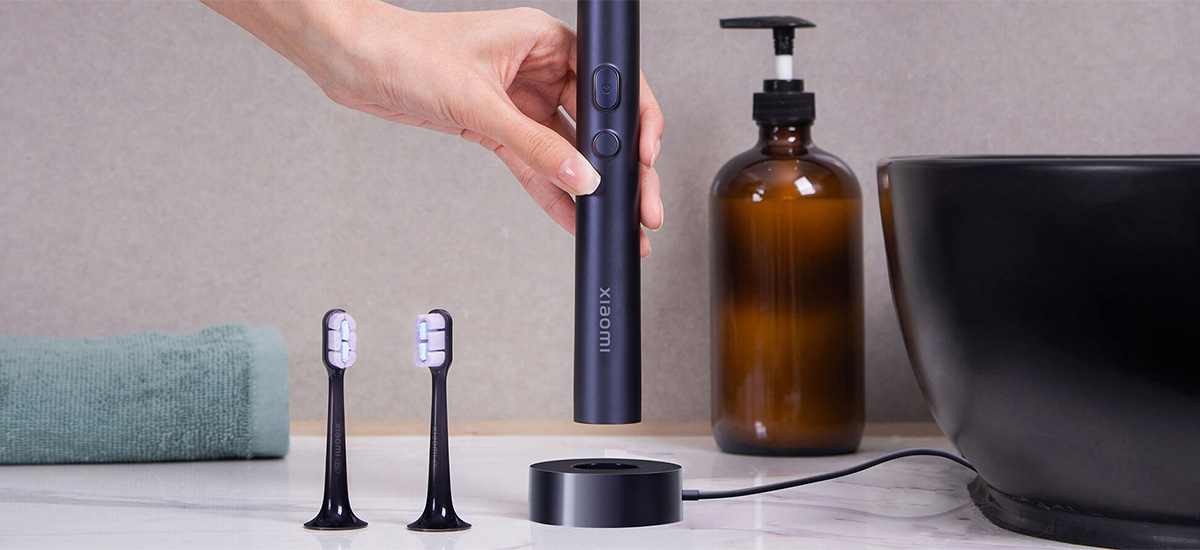 Bateria litowa o dużej pojemności 1050 mAh Bateria litowa o dużej pojemności 1050 mAh