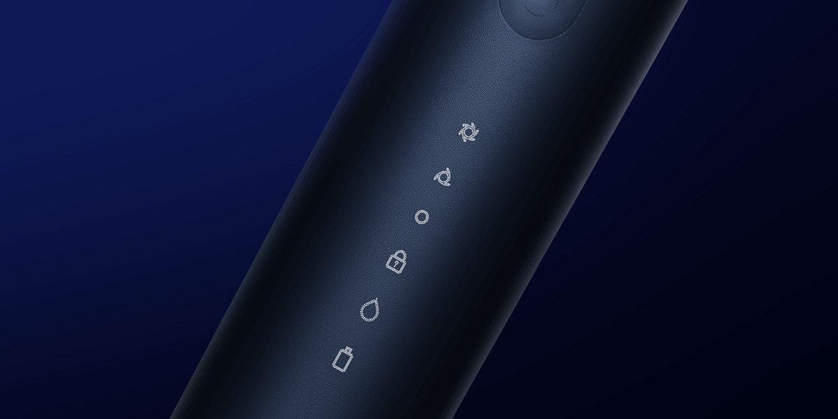 Xiaomi Electric Shaver S700