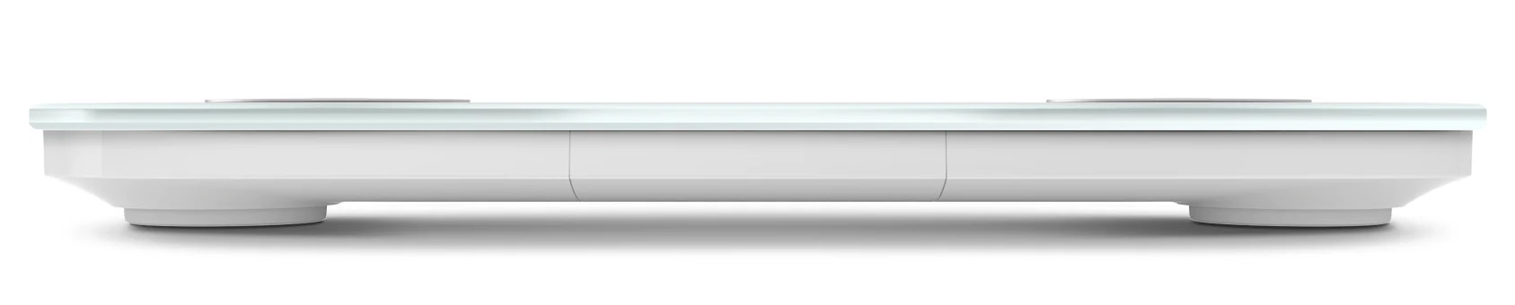 Xiaomi Body Composition Scale S400