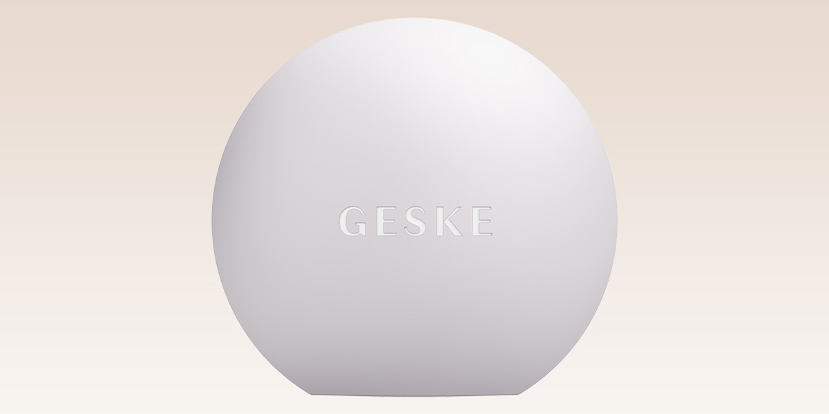 SILIKONOWY POWIĘKSZACZ UST PUNKTOWY 4W1 GESKE Z APLIKACJĄ