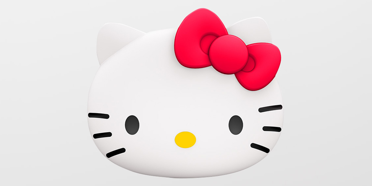 SZCZOTECZKA DO CZYSZCZENIA TWARZY 3W1 GESKE Z APLIKACJĄ