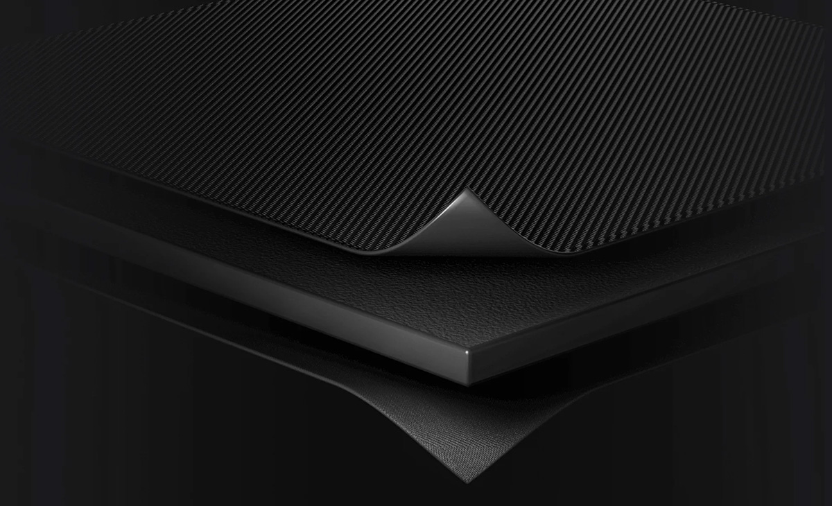 Xiaomi Electric Scooter Storage Bag - Ochrona przed upadkiem, absorpcja wstrząsów i odporność na odkształcenia