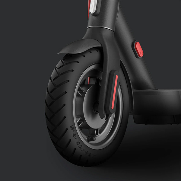 XIAOMI ELECTRIC SCOOTER 4 PRO (2ND GEN)