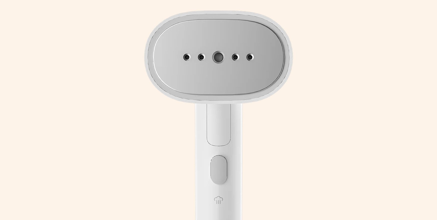 Xiaomi Handheld Garment Steamer