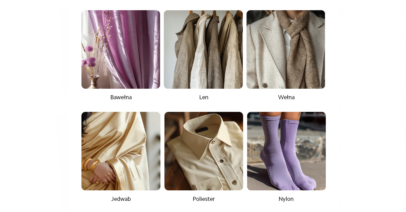 Xiaomi Handheld Garment Steamer