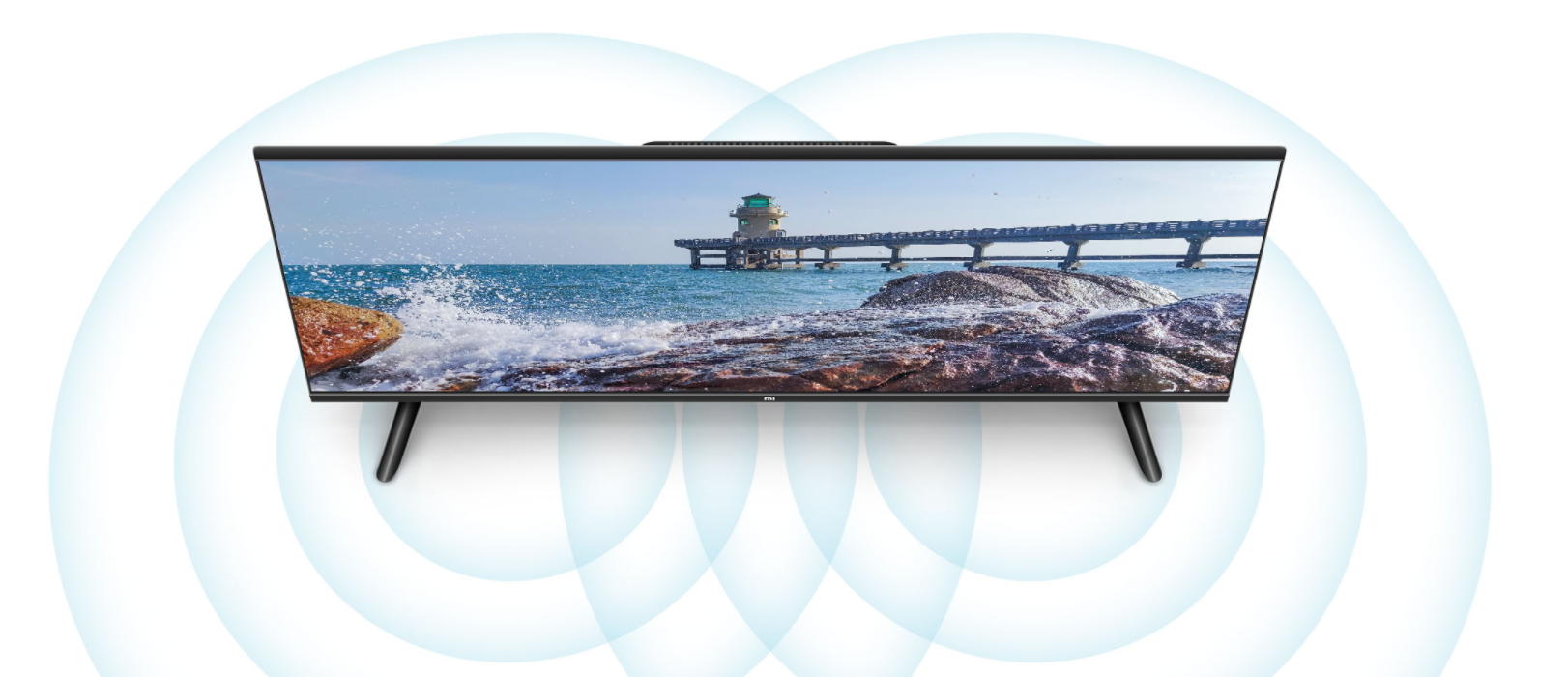 Dekodowanie Dolby Audio