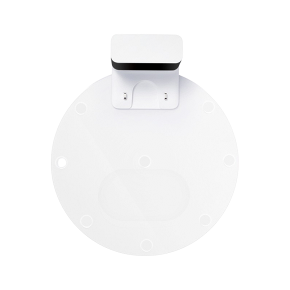 Podkładka odkurzacza Mi Robot Vacuum Mop 1C Waterproof Mat