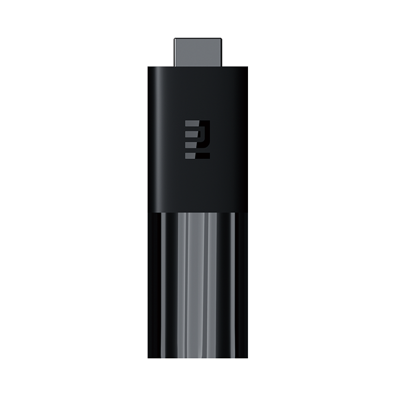 Odtwarzacz multimedialny Smart hub Mi TV Stick Odtwarzacz multimedialny Smart hub Mi TV Stick