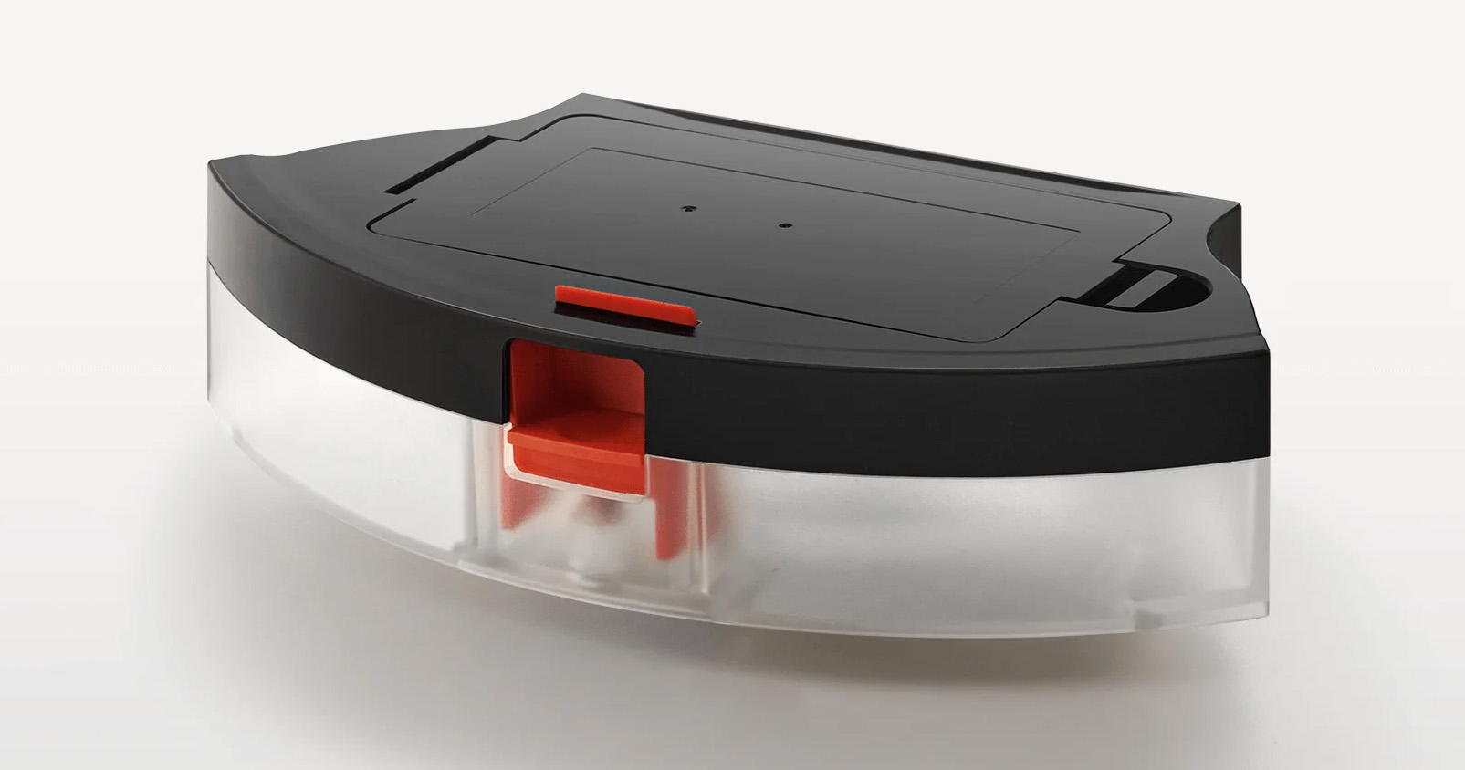 Xiaomi Robot Vacuum E5