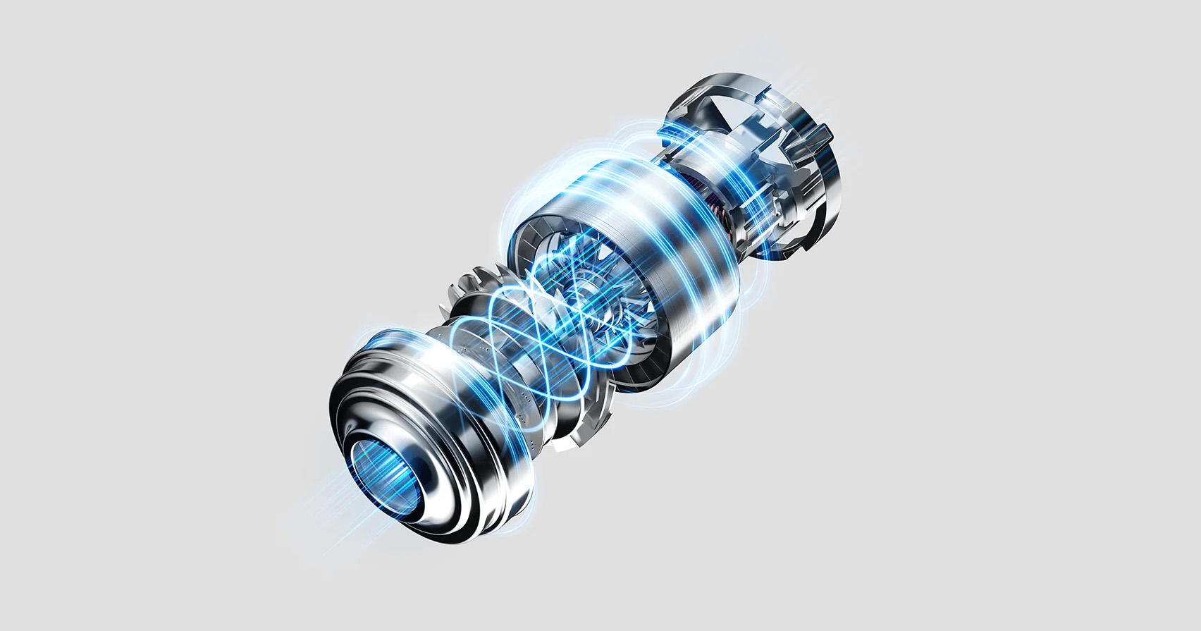 Xiaomi Vacuum Cleaner G20 Lite
