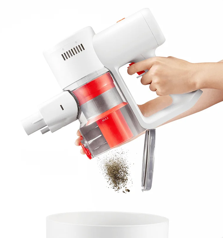 Xiaomi Vacuum Cleaner G20 Lite