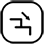 Czujnik spadku