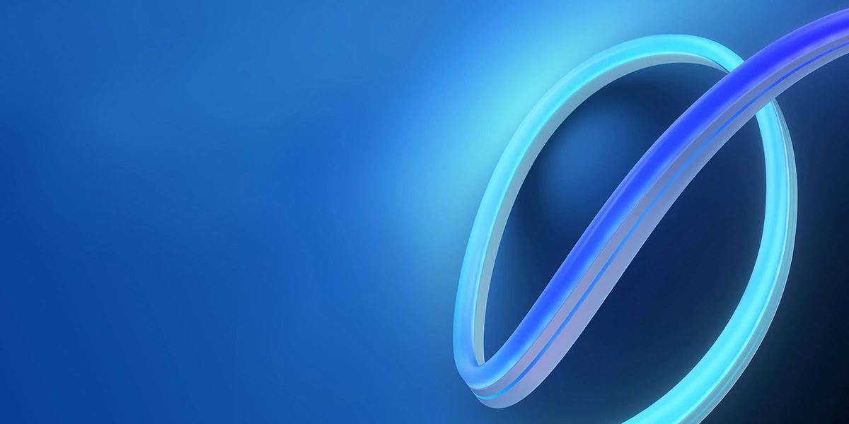 XIAOMI SMART LIGHTSTRIP PRO