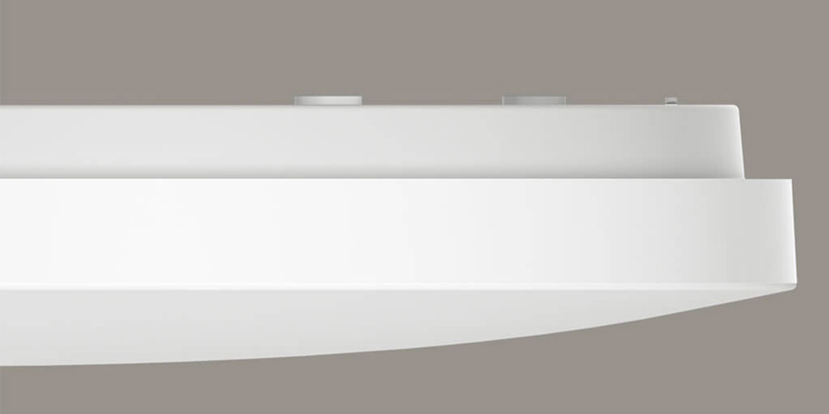 XIAOMI SMART LED CEILING LIGHT 350MM