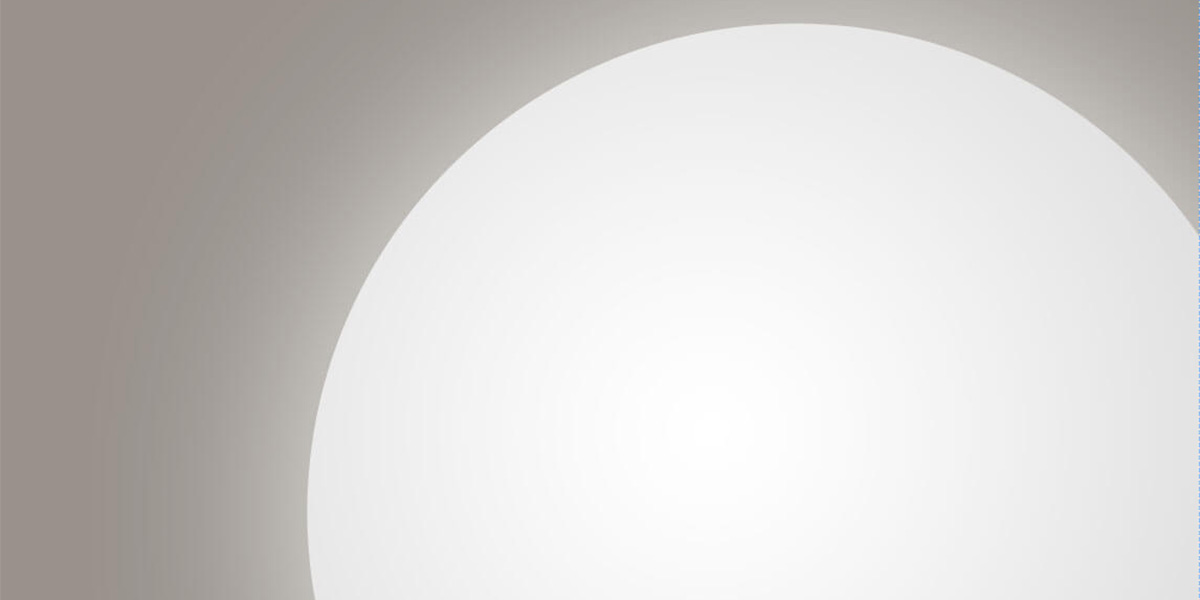 XIAOMI SMART LED CEILING LIGHT 350MM