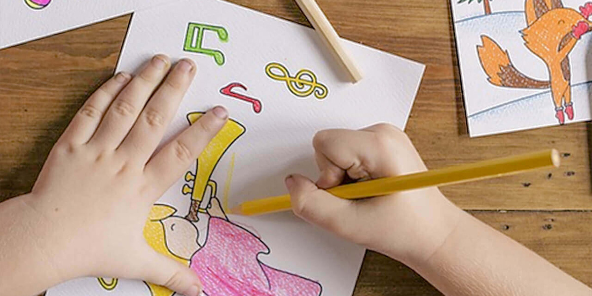 XIAOMI SMART LED CEILING LIGHT 350MM