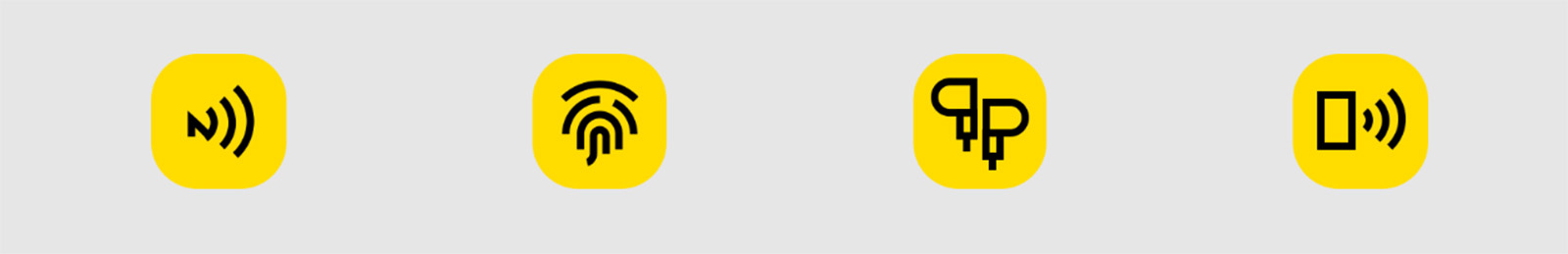 Jeszcze więcej ważnych funkcji