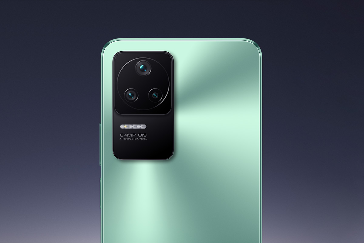 Sprawdź optyczną jakość